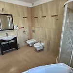 Bobrowy Dwor Panzió 3*