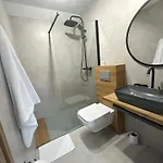 Bed & Breakfast Bobrowy Dwor