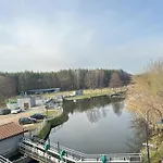 Bobrowy Dwór Szelków Stary