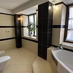 Bobrowy Dwor 3* Szelków Stary
