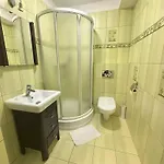Bobrowy Dwor Bed & Breakfast