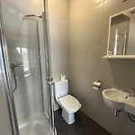 Bobrowy Dwor 3* Szelków Stary