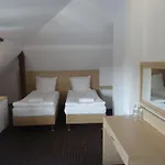 Bobrowy Dwor 3* Szelków Stary