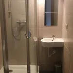 Panzió Bobrowy Dwor Szelków Stary