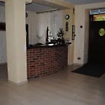 Bobrowy Dwor 3* Szelków Stary