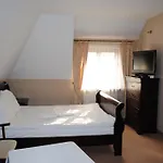 Bobrowy Dwor Szelków Stary