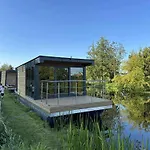 Bobrowy Dwor 3* Szelków Stary