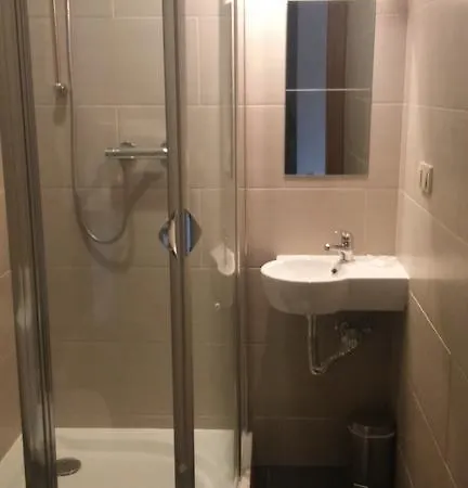 Alojamento de Acomodação e Pequeno-almoço Bobrowy Dwór Szelków Stary