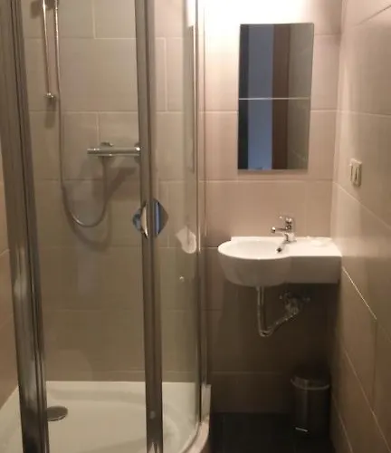 Nocleg ze śniadaniem Bobrowy Dwór Szelków Stary